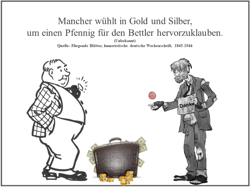 Ein Pfennig für den Bettler.png