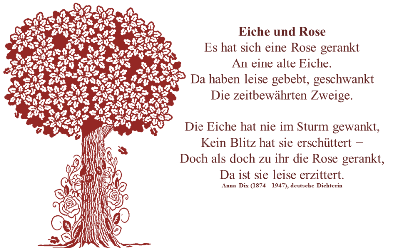 Eiche und Rose.png