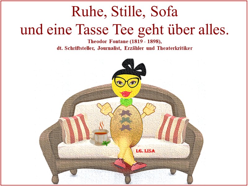 Sofa und Tee.png