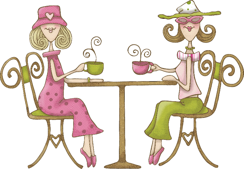 kisspng-morning-ladies-afternoon-clip-art-women-s-fellowship-cliparts-5a7761b7234858.5163998115177732391445.png