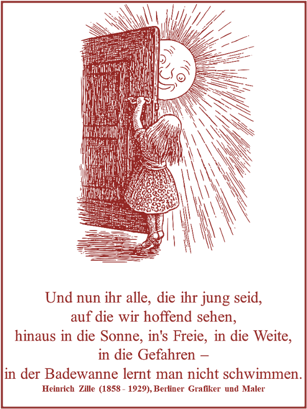 Hinaus in die Sonne.png