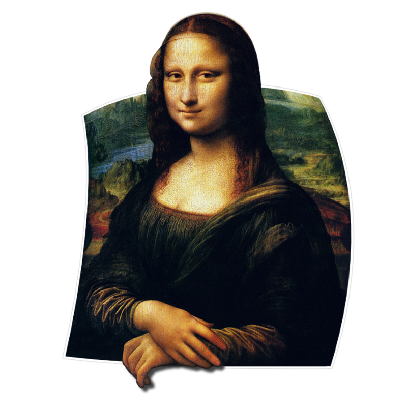 kisspng-lisa-del-giocondo-mona-lisa-painting-drawing-sketc-mona-lisa-5b21f49eb48222.7525120415289519667394.png