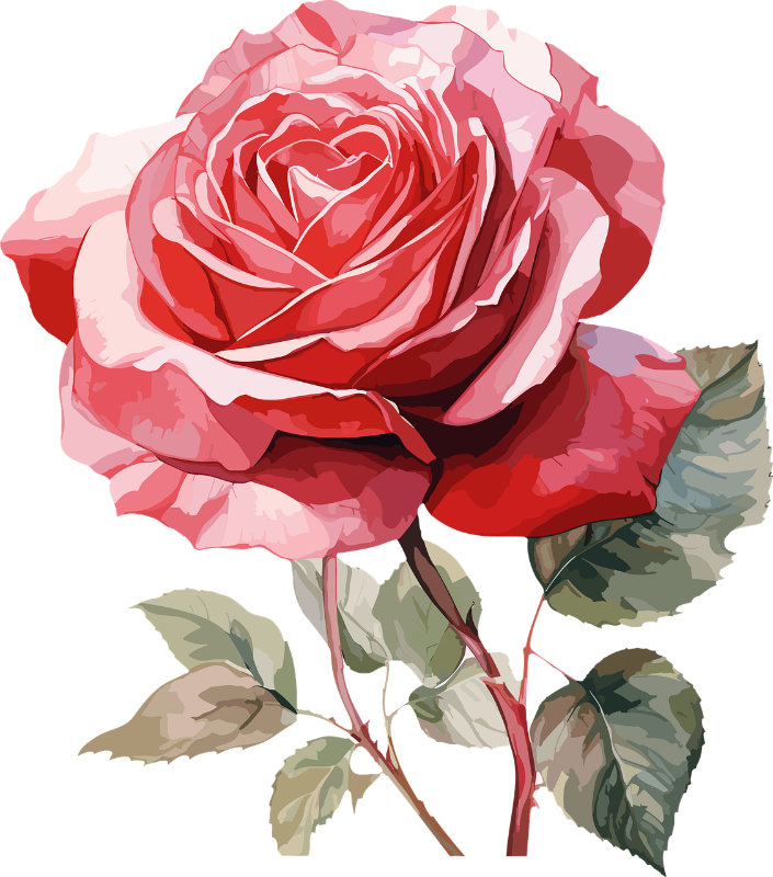 Rose-ai-generated-8184583_1280.png