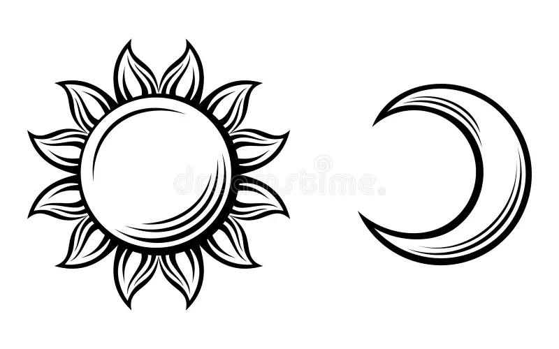 schwarze-schattenbilder-der-sonne-und-des-mondes-vektor-39370651.png