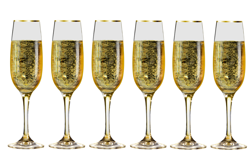 kisspng-champagne-glass-pommery-sparkling-wine-5affdefe772018.187665091526718206488.png