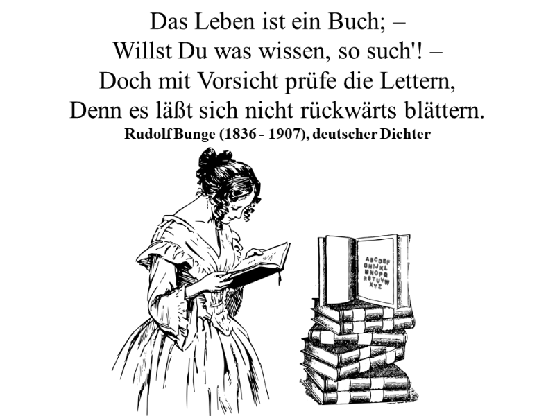 Leben ist ein Buch.png