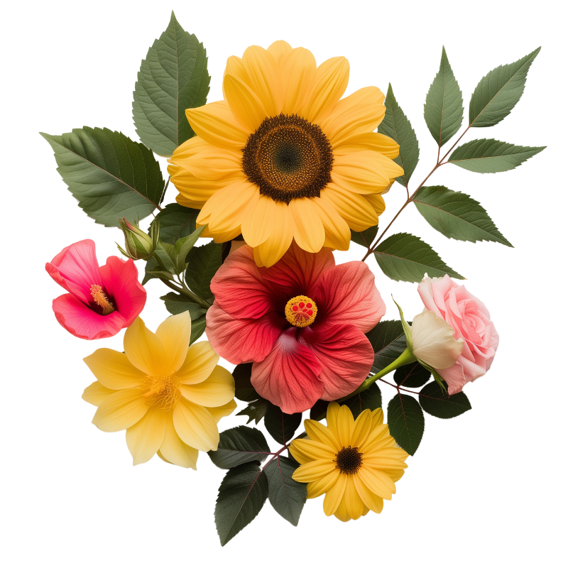 mix-flower-8895506_1280.png