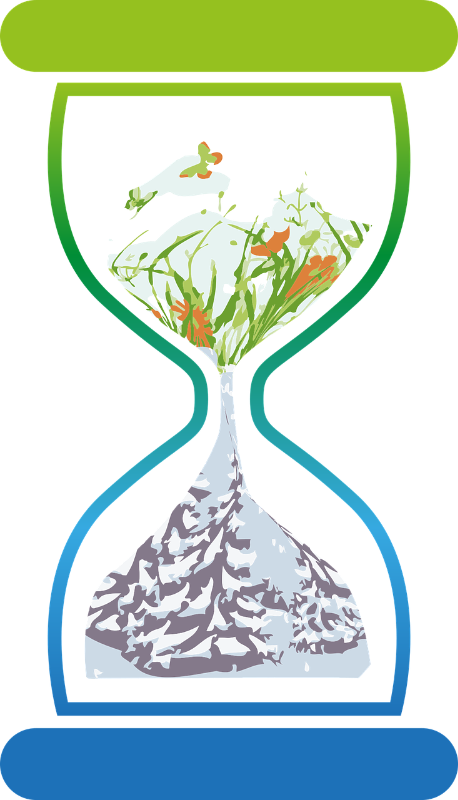 hourglass-1425727_1280.png