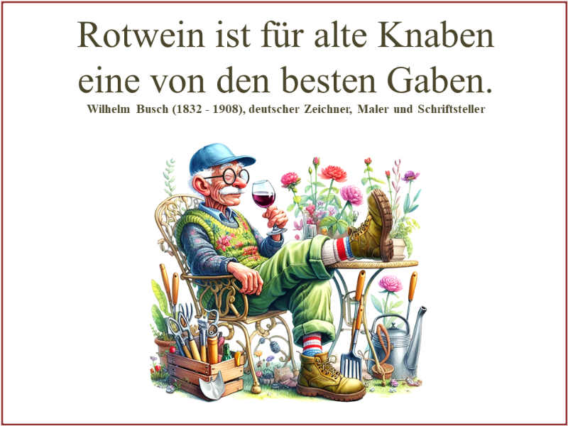 Rotwein-alte Knaben.png