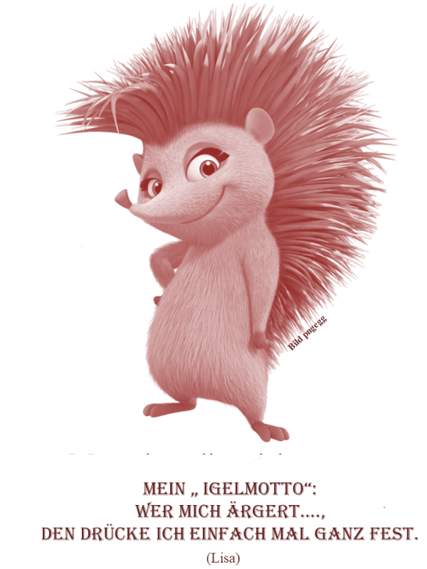 Igelmotto.png