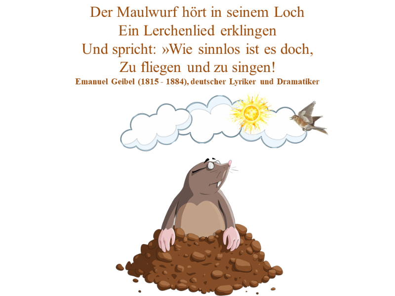 Maulwurf und Lerche.png