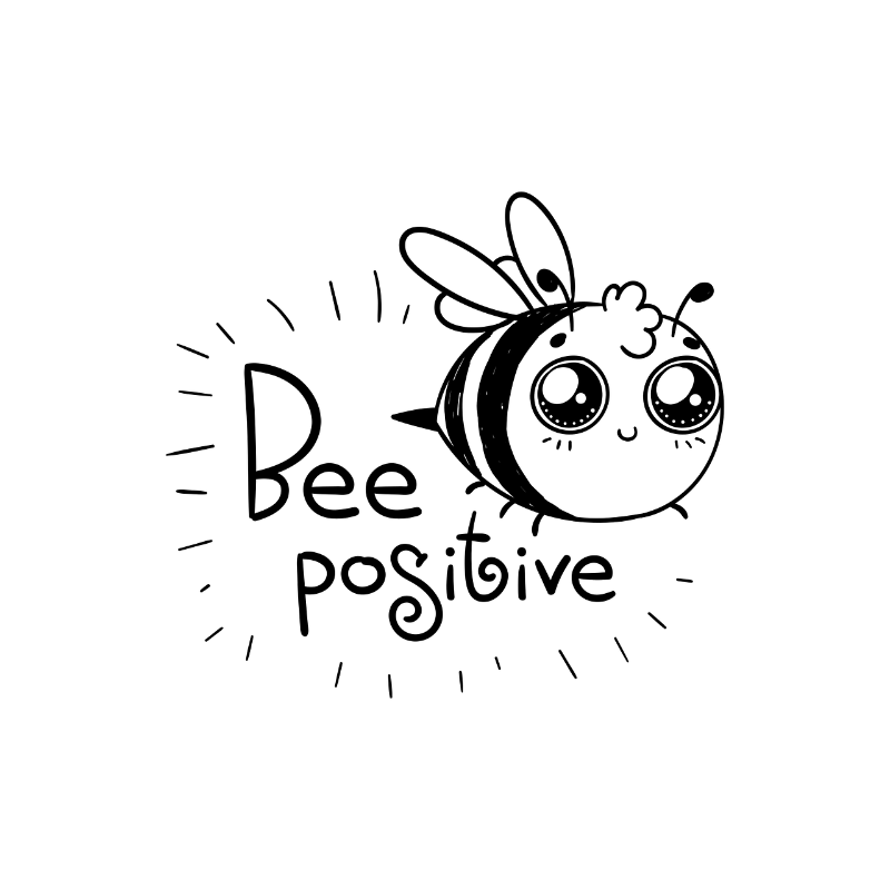 bee-4335333_1280.png