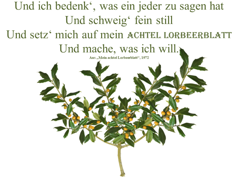 Achtel Lorbeerblatt.png