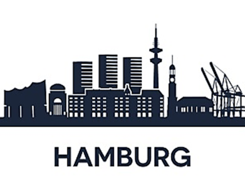 Hamburg.png