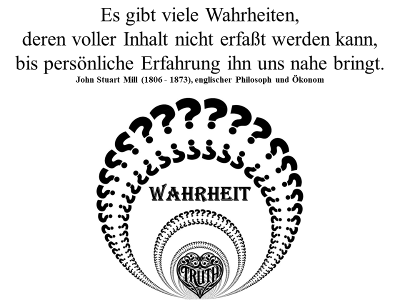 Wahrheiten erfassen.png