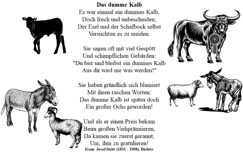 Das dumme Kalb.png