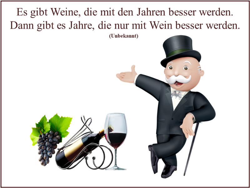 Wein und Jahre.png