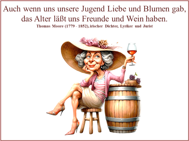 Jugend Liebe-Alter Wein.png