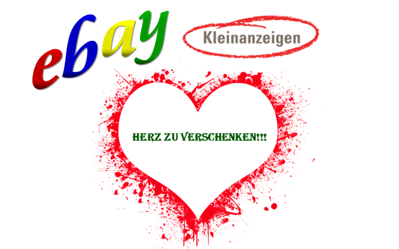 Herz Ebay.png