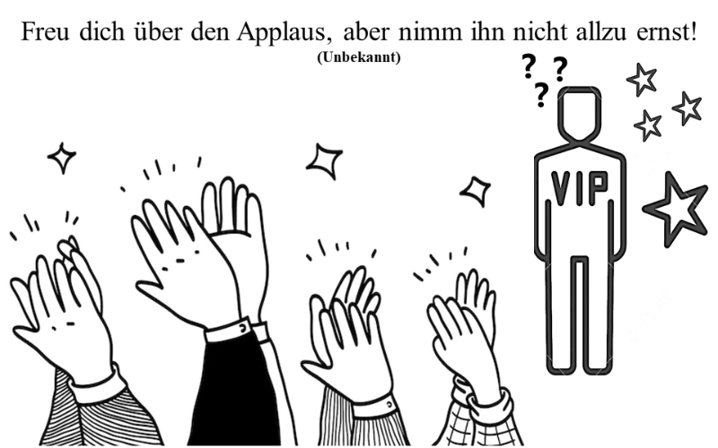 Ernster Applaus.png