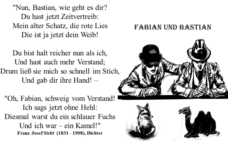 Fabian und Bastian.png