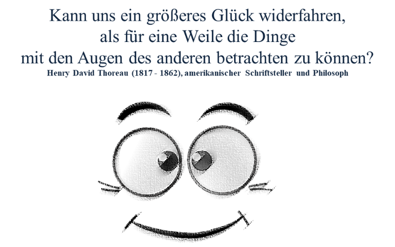 Mit den Augen des anderen.png