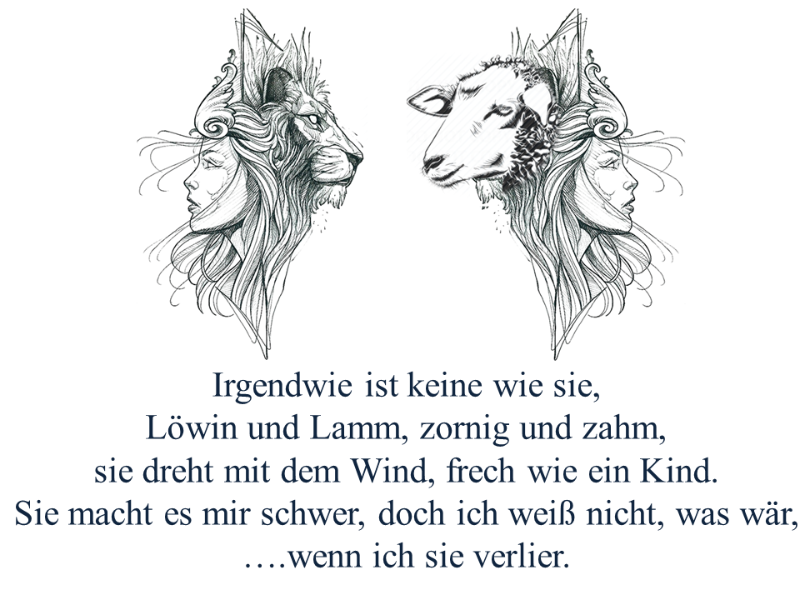 Löwin und Lamm.png