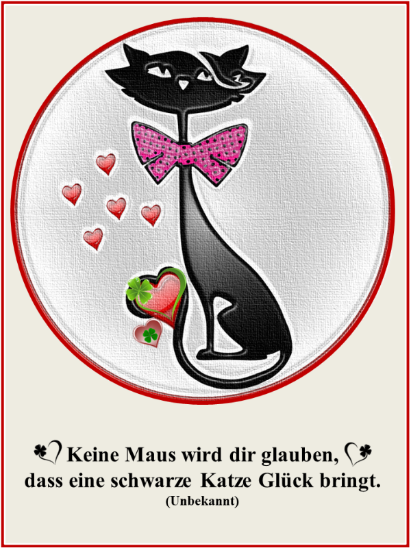 Schwarze Katze-Glück.png