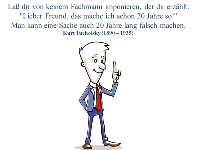 Fachmann.png