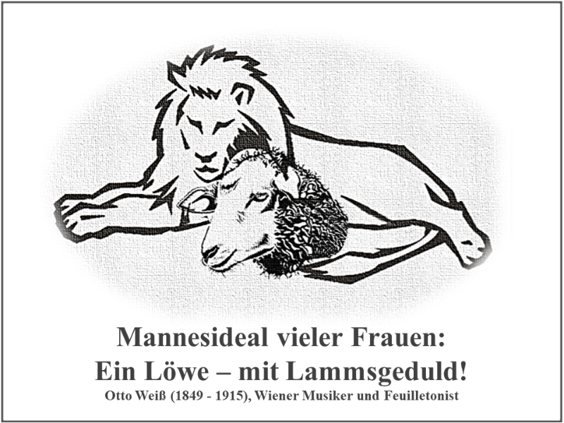 Löwe-Lamm-Geduld.png