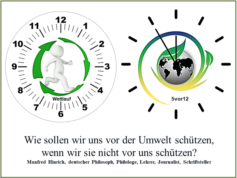 Umwelt 5vor12.png