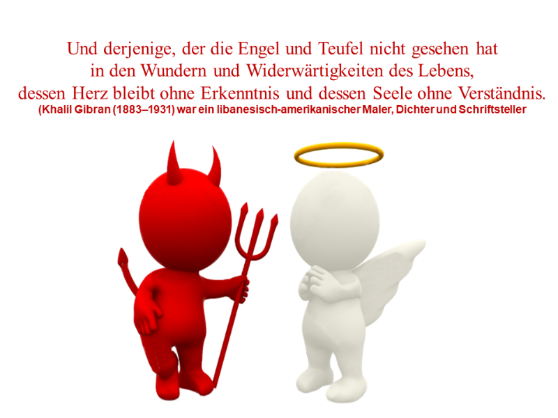 Engel und Teufel .png