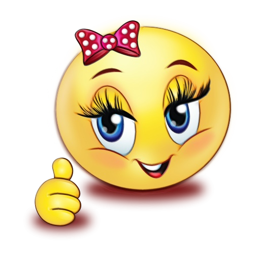 kisspng-smiley-transparent-emoticon-5e8f6ba87a1278.5263112915864575125.png