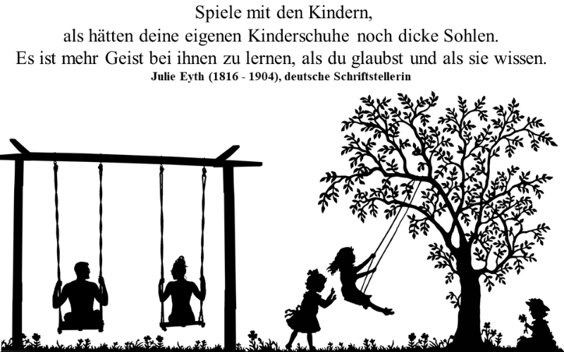 Kinderschuhe mit dicken Sohlen.png