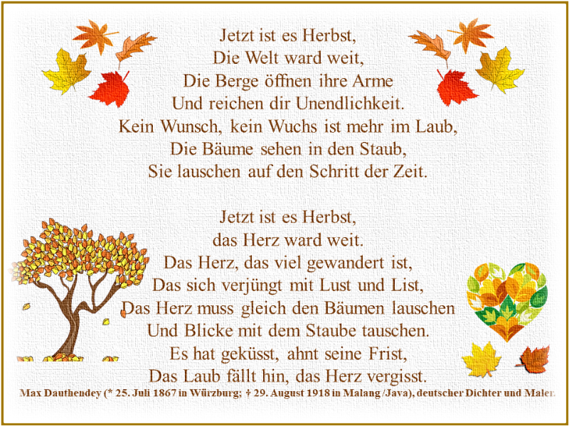 Herbst.png