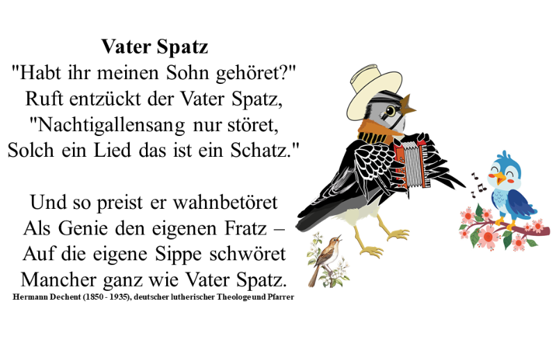 Vater Spatz.png