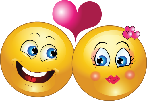 kisspng-smiley-emoticon-couple-clip-art-lovely-cliparts-5a79d56a011641.1584491915179339300045(1).png