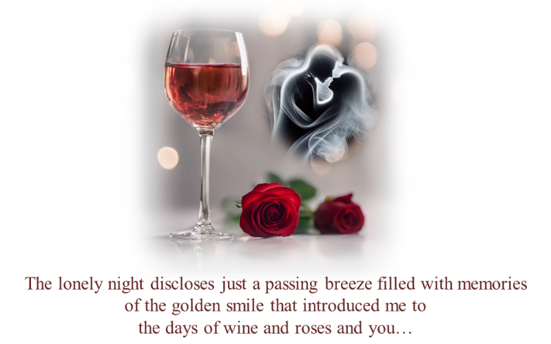 Days Of Wine And Roses.png