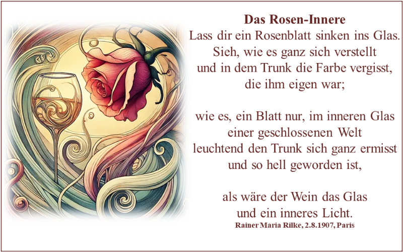 Das Rosen-Innere.png