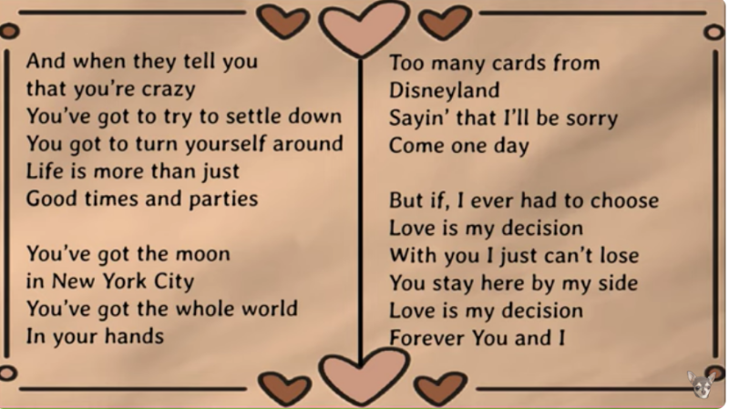 Screenshot 2024-10-01 at 09-38-10 Love Is My Decision (Lyrics) ~ Chris de Burgh - YouTube.png