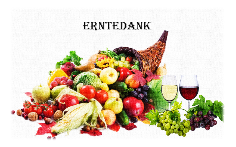 Erntedank1.png