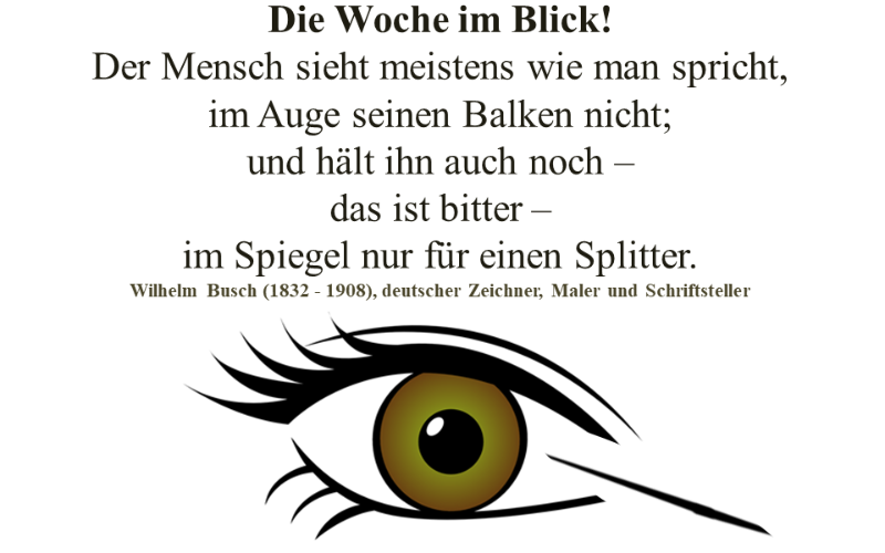 Die Woche im Blick.png