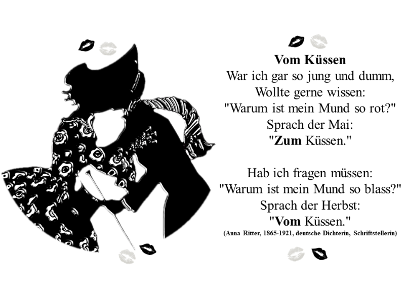 Vom Küssen.png