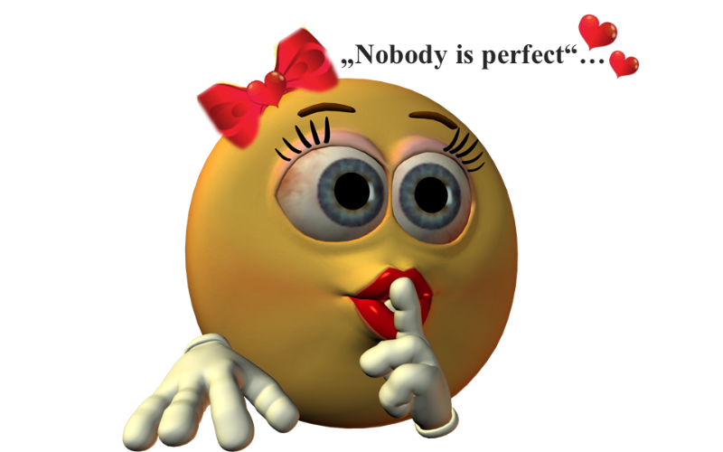 Nobody is perfect.png