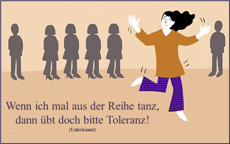 Toleranz.png