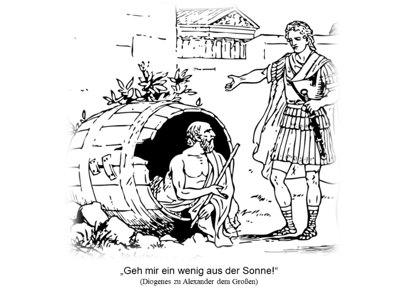 Diogenes .png