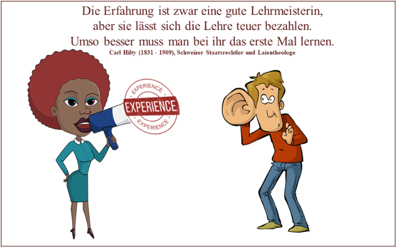 Die Erfahrung .png