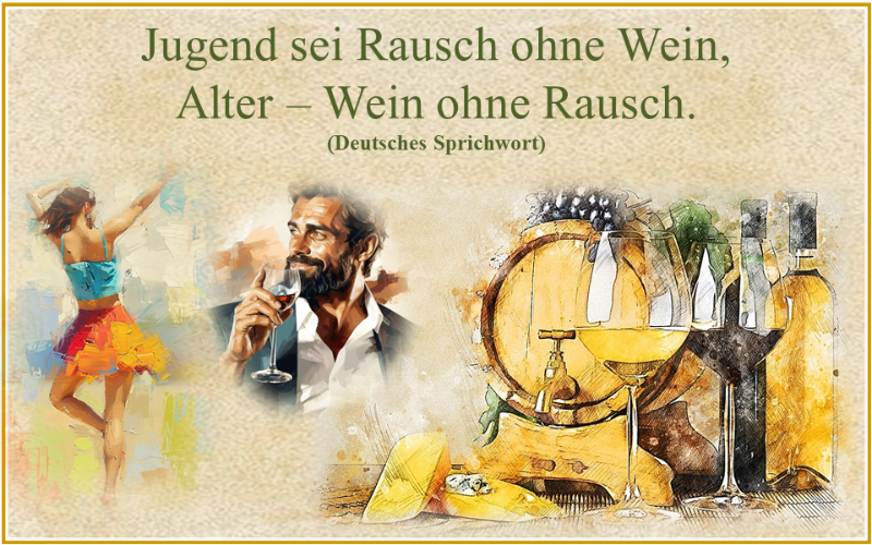 Wein Alter-Jugend.png