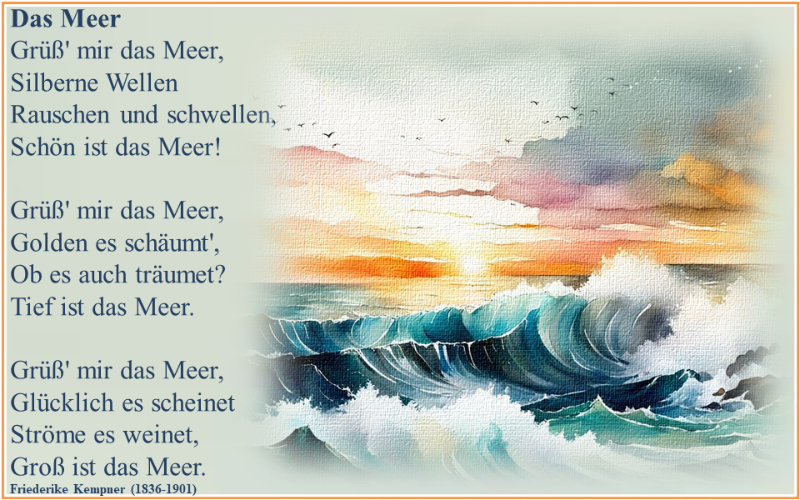 Das Meer.png