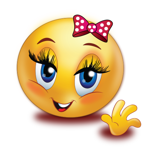 kisspng-smiley-thumb-signal-emoticon-emoji-clip-art-5aee6834ead975.430321891525573684962(1).png